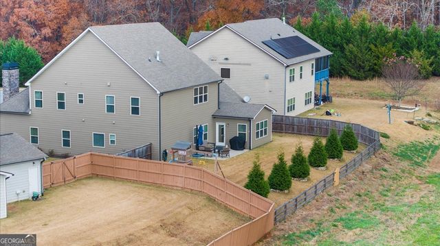 4830 Hershel Street, Cumming, GA 30040