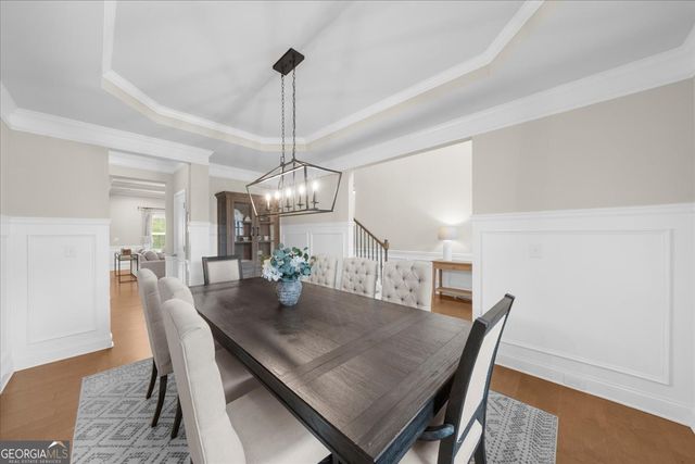 4830 Hershel Street, Cumming, GA 30040