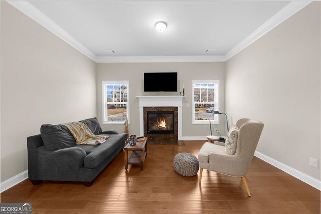 4830 Hershel Street, Cumming, GA 30040