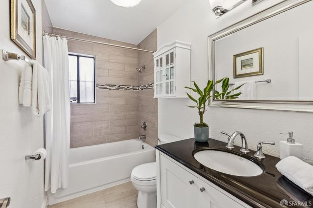 5 Mabrey Court, San Francisco, CA 94124