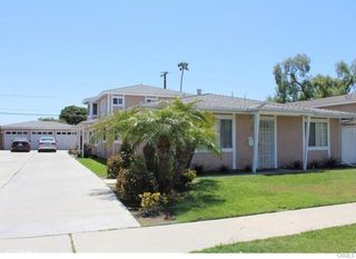 8172 20th Street 3, Westminster, CA 92683
