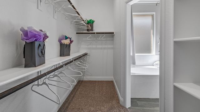 713 BUSHMAN Drive, Fort Worth, TX 76008