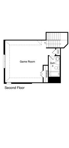 713 BUSHMAN Drive, Fort Worth, TX 76008