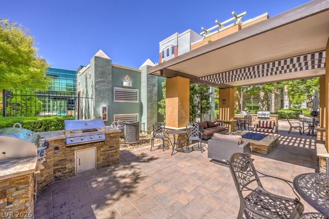 56 East Serene Avenue 306, Las Vegas, NV 89123