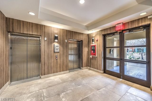 56 East Serene Avenue 306, Las Vegas, NV 89123