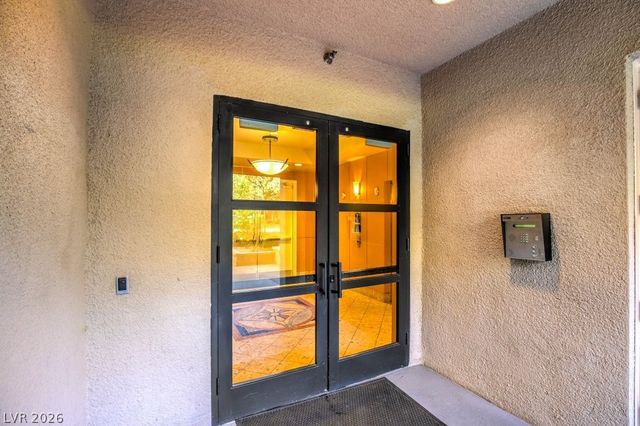 56 East Serene Avenue 306, Las Vegas, NV 89123