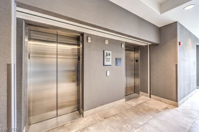 56 East Serene Avenue 306, Las Vegas, NV 89123