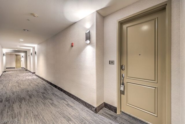 56 East Serene Avenue 306, Las Vegas, NV 89123