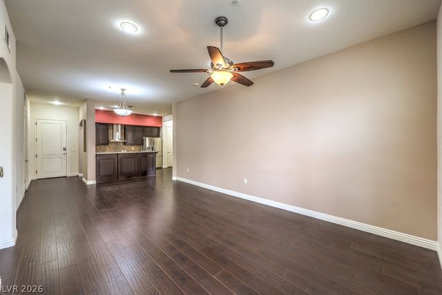 56 East Serene Avenue 306, Las Vegas, NV 89123