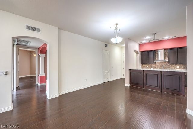 56 East Serene Avenue 306, Las Vegas, NV 89123