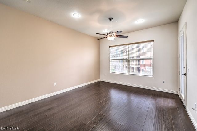 56 East Serene Avenue 306, Las Vegas, NV 89123