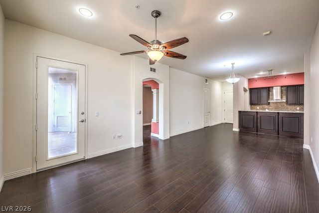 56 East Serene Avenue 306, Las Vegas, NV 89123
