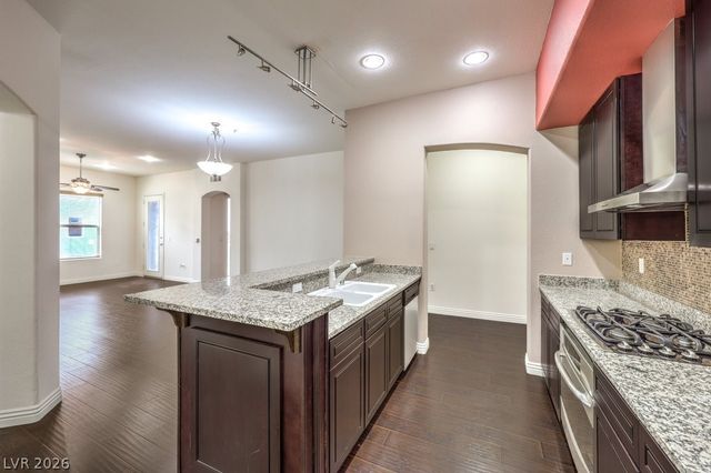 56 East Serene Avenue 306, Las Vegas, NV 89123