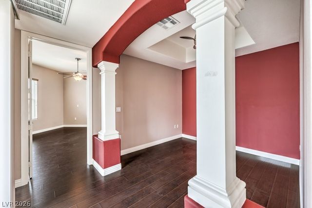 56 East Serene Avenue 306, Las Vegas, NV 89123