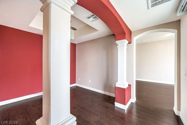 56 East Serene Avenue 306, Las Vegas, NV 89123