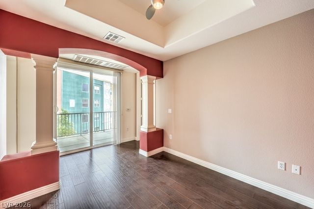 56 East Serene Avenue 306, Las Vegas, NV 89123