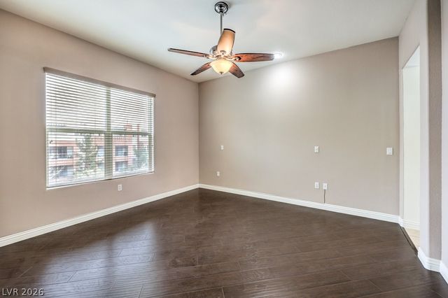 56 East Serene Avenue 306, Las Vegas, NV 89123