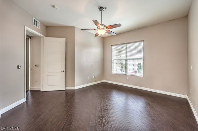 56 East Serene Avenue 306, Las Vegas, NV 89123