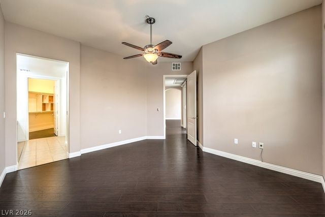 56 East Serene Avenue 306, Las Vegas, NV 89123