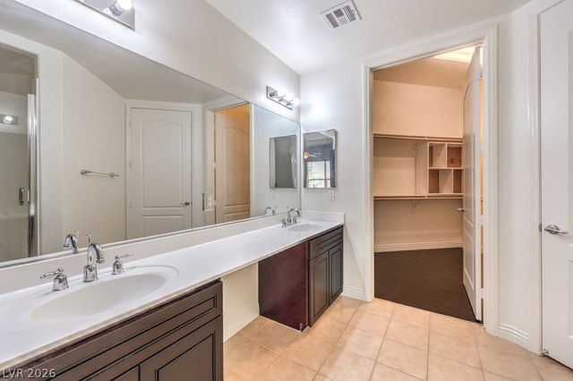 56 East Serene Avenue 306, Las Vegas, NV 89123