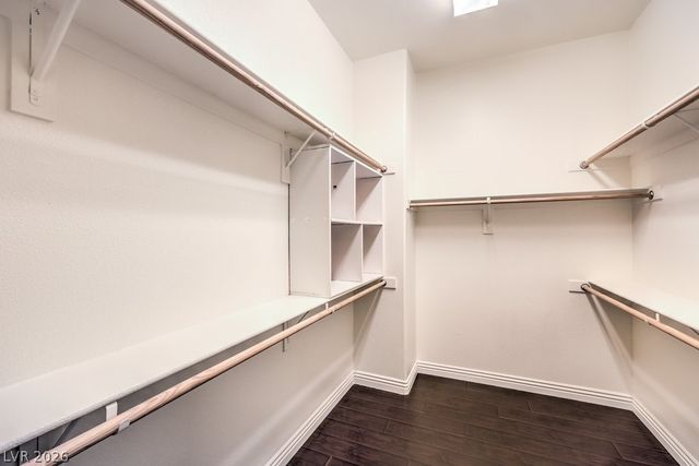 56 East Serene Avenue 306, Las Vegas, NV 89123