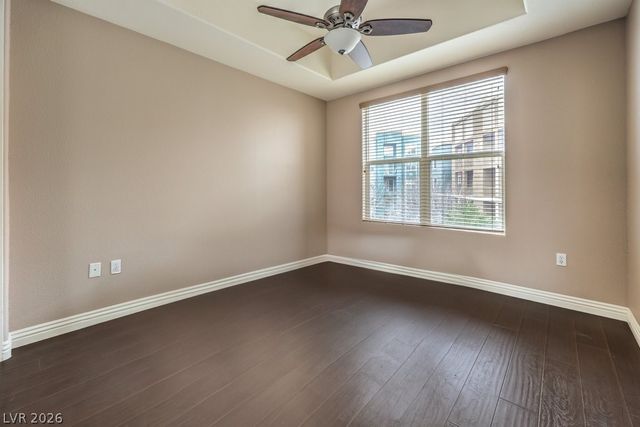 56 East Serene Avenue 306, Las Vegas, NV 89123