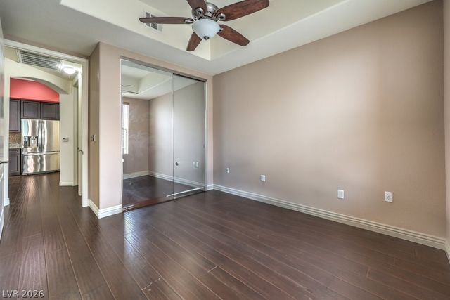 56 East Serene Avenue 306, Las Vegas, NV 89123