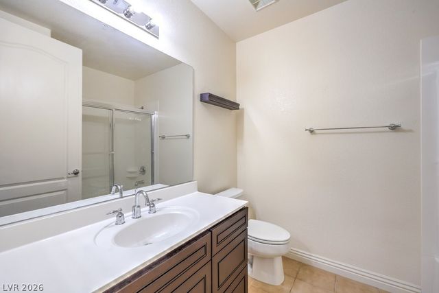 56 East Serene Avenue 306, Las Vegas, NV 89123