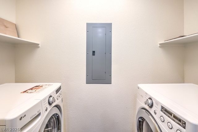 56 East Serene Avenue 306, Las Vegas, NV 89123