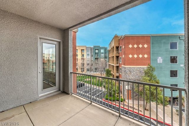 56 East Serene Avenue 306, Las Vegas, NV 89123