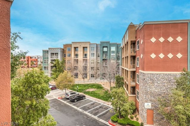 56 East Serene Avenue 306, Las Vegas, NV 89123