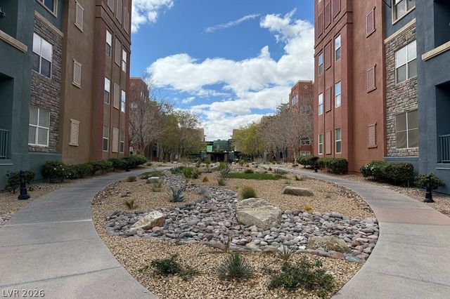 56 East Serene Avenue 306, Las Vegas, NV 89123