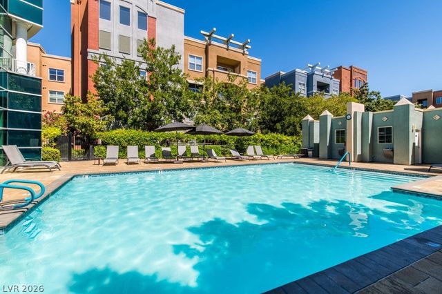 56 East Serene Avenue 306, Las Vegas, NV 89123