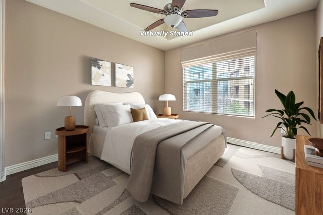 56 East Serene Avenue 306, Las Vegas, NV 89123