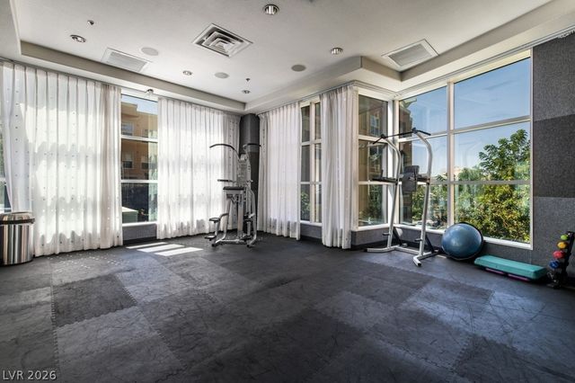56 East Serene Avenue 306, Las Vegas, NV 89123