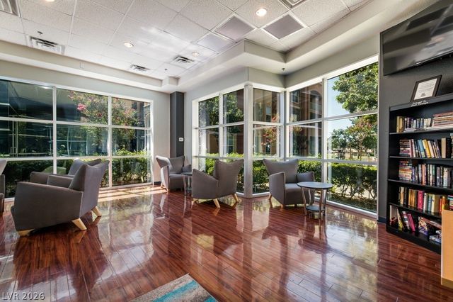 56 East Serene Avenue 306, Las Vegas, NV 89123