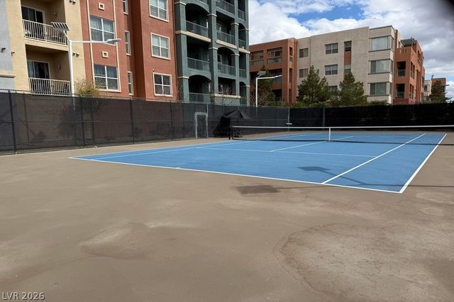 56 East Serene Avenue 306, Las Vegas, NV 89123