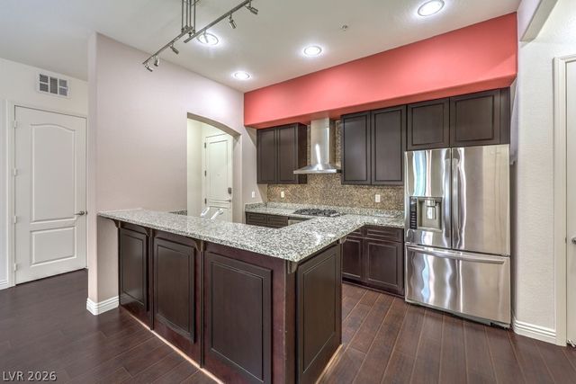 56 East Serene Avenue 306, Las Vegas, NV 89123