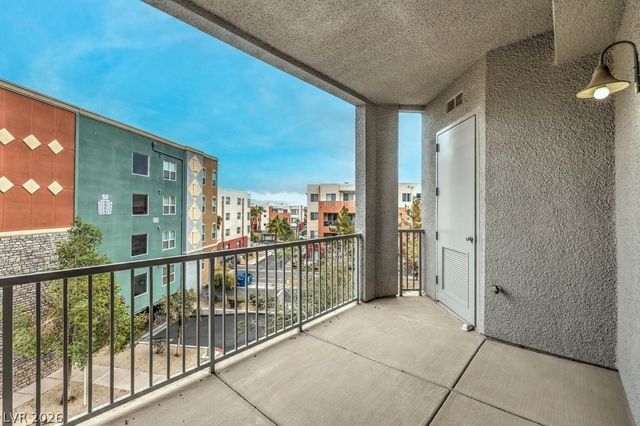 56 East Serene Avenue 306, Las Vegas, NV 89123