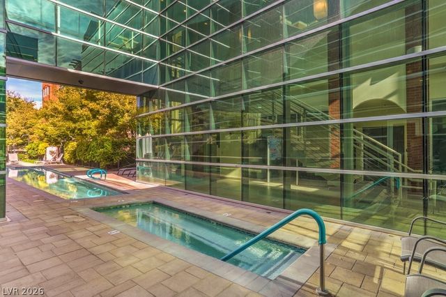 56 East Serene Avenue 306, Las Vegas, NV 89123