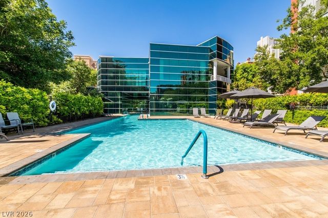56 East Serene Avenue 306, Las Vegas, NV 89123