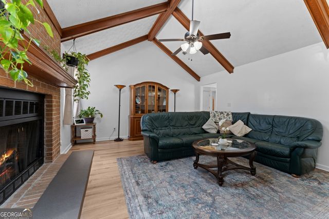 103 Sun Valley Court, Warner Robins, GA 31093