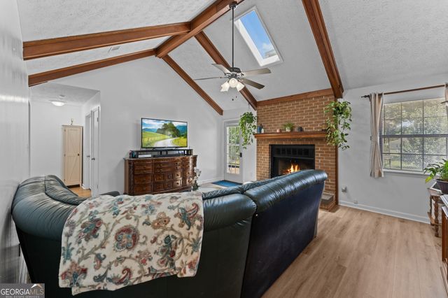 103 Sun Valley Court, Warner Robins, GA 31093
