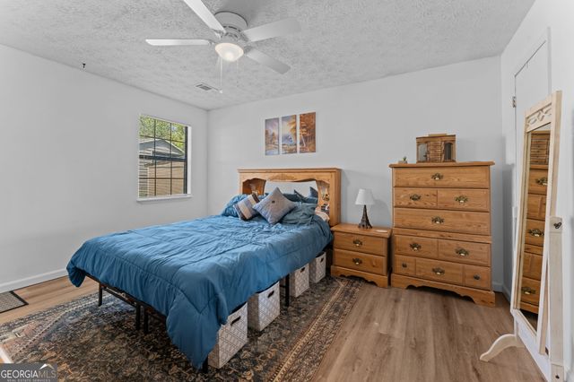 103 Sun Valley Court, Warner Robins, GA 31093