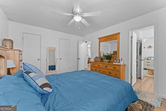 103 Sun Valley Court, Warner Robins, GA 31093