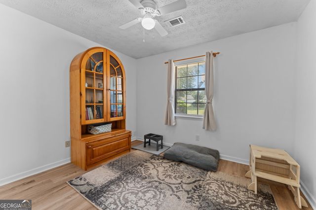 103 Sun Valley Court, Warner Robins, GA 31093