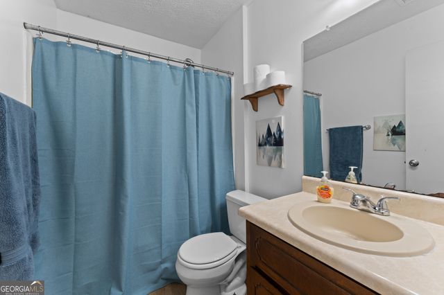 103 Sun Valley Court, Warner Robins, GA 31093