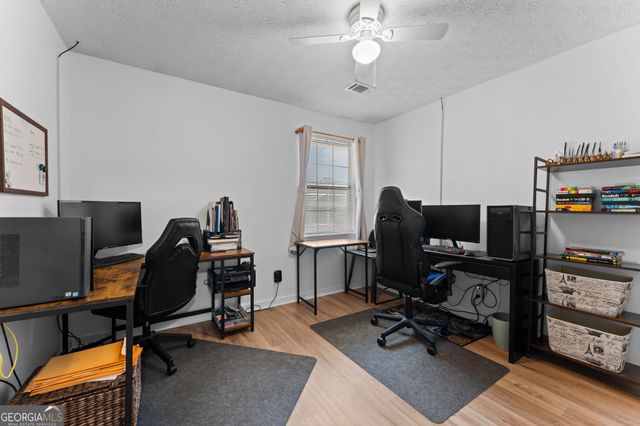 103 Sun Valley Court, Warner Robins, GA 31093