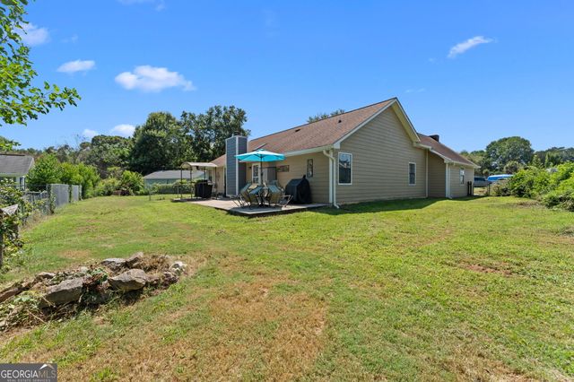 103 Sun Valley Court, Warner Robins, GA 31093
