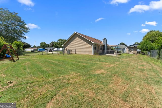 103 Sun Valley Court, Warner Robins, GA 31093